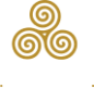 Parthian Capital Limited (PCL) logo